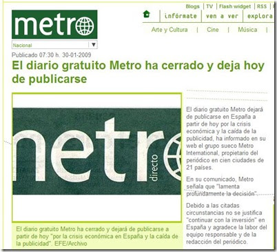 prostitutas publico prostitutas travestis anuncios prostitutas publico prostitutas travestis anuncios